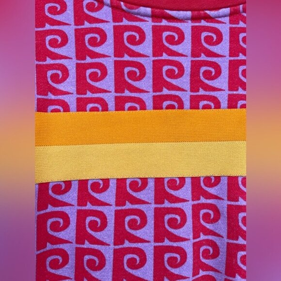 Rhode Resort  Sweatshirt size medium - Picture 5 of 10